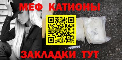 героин Среднеуральск