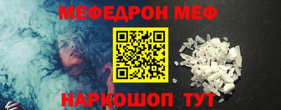 героин Среднеуральск