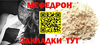 героин Среднеуральск