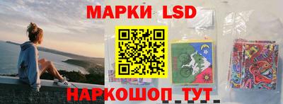 героин Среднеуральск