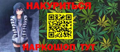 героин Среднеуральск