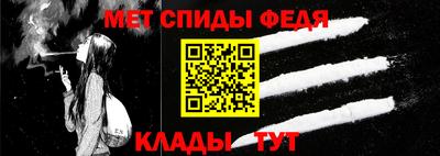 героин Среднеуральск