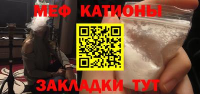 apvp Ставрополь